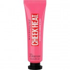 Maybelline Cheek Heat 20 Flash