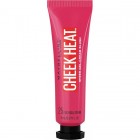 Maybelline Cheek Heat 25 Spark