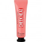 Maybelline Cheek Heat 30 Ember