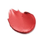 Maybelline Cloudtopia Cheek & Lip Mousse 05 Coral Illusion 1