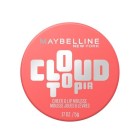 Maybelline Cloudtopia Cheek & Lip Mousse 05 Coral Illusion 0