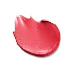 Maybelline Cloudtopia Cheek & Lip Mousse 07 Moonlit Rose 1