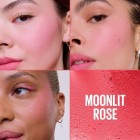 Maybelline Cloudtopia Cheek & Lip Mousse 07 Moonlit Rose 2