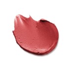 Maybelline Cloudtopia Cheek & Lip Mousse 08 Enchanted Mauve 1