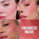 Maybelline Cloudtopia Cheek & Lip Mousse 08 Enchanted Mauve 2