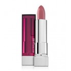 Maybelline Color Sensational 211