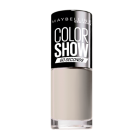 Maybelline Color Show 130