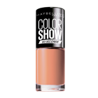 Maybelline Color Show 329