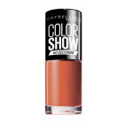 Maybelline Color Show 341