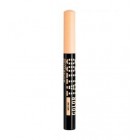 Maybelline Color Tattoo 24h Confident 1