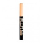 Maybelline Sombra Color Tattoo 24h Confident 1