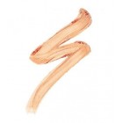 Maybelline Sombra Color Tattoo 24h Confident 2