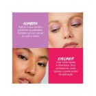 Maybelline Sombra Color Tattoo 24h Confident 3