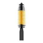 Maybelline Máscara The Colossal 36H Black 1
