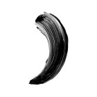 Maybelline Máscara The Colossal 36H Black 2