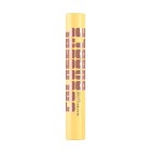 Maybelline Colossal Bubble 1