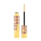 Maybelline Colossal Bubble Waterproof 0