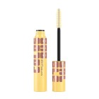 Maybelline Colossal Bubble 0