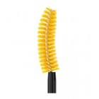 Maybelline Máscara de Pestañas Colossal Curl Bounce Very Black 1