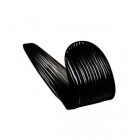 Maybelline Máscara de Pestañas Colossal Curl Bounce Very Black 2