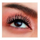 Maybelline Máscara de Pestañas Colossal Curl Bounce Very Black 3