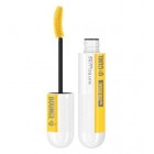 Maybelline Máscara de Pestañas Colossal Curl Bounce Very Black 0