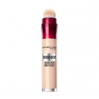 Maybelline Corrector Borrador 03 Fair 0