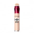 Maybelline Corrector Borrador 03 Fair 0