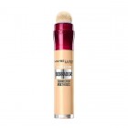 Maybelline Corrector Borrador 06 Neutral 0