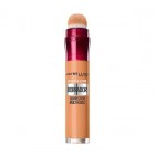 Maybelline Corrector Borrador 10 Caramel 0