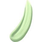 Maybelline Corrector Borrador Green 1