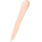 Maybelline Corrector Borrador Pink 1