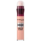 Maybelline Corrector Borrador Pink 0