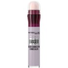 Maybelline Corrector Borrador Purple 0