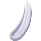 Maybelline Corrector Borrador Purple 1