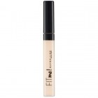 Maybelline Fit Me Corrector 05 Ivory