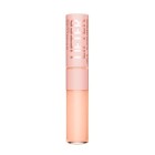 Maybelline Corrector Lifter 05 0