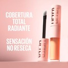 Maybelline Corrector Lifter 20 2