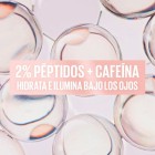 Maybelline Corrector Lifter 20 3