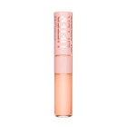 Maybelline Corrector Lifter 20 0