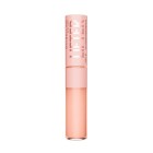 Maybelline Corrector Lifter 25 0