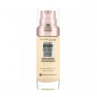 Maybelline Dream Radiant Liquid 03 True Ivory 0