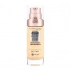 Maybelline Dream Radiant Liquid 10 Ivory 0