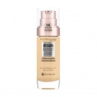 Maybelline Dream Radiant Liquid 24 Golden Beige 0