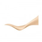 Maybelline Dream Radiant Liquid 30 Sand 1
