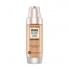 Maybelline Dream Radiant Liquid 41Warm Beige 0