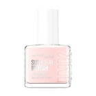 Maybelline Esmalte De Uñas 78 Pocelain