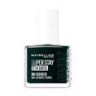 Maybelline Esmalte De Uñas 941 After