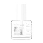 Maybelline Esmalte De Uñas Ink Bonder 25 Crystal Cleara