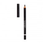 Maybelline Expresion Kajal Black 1